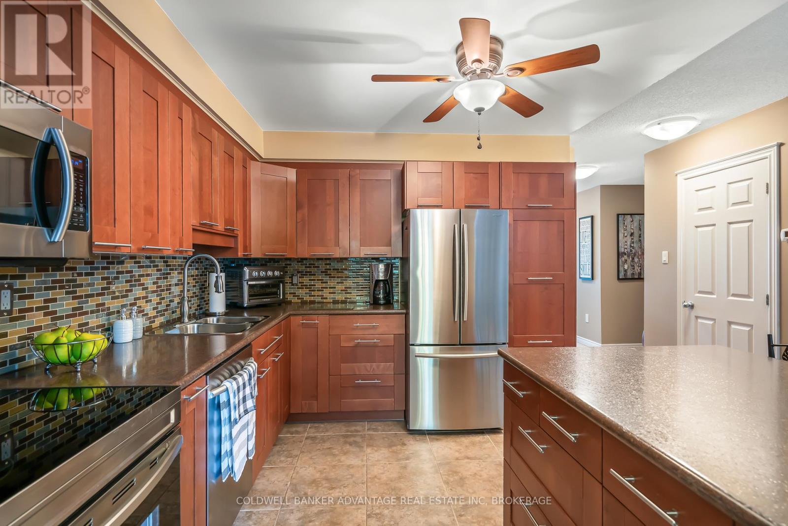 23 - 125 Woodlawn Road, Welland, Ontario  L3C 7B5 - Photo 7 - X12921806