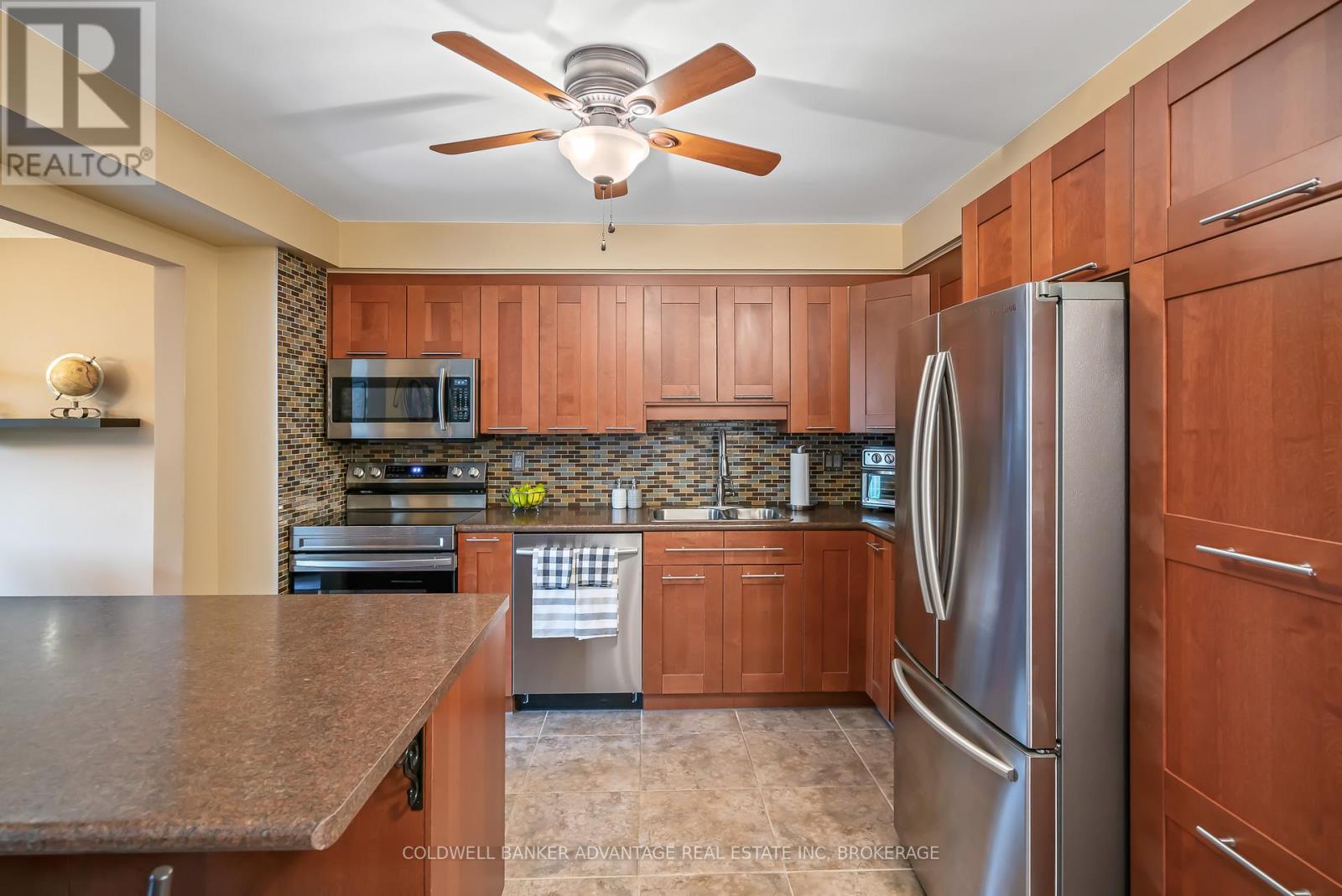 23 - 125 Woodlawn Road, Welland, Ontario  L3C 7B5 - Photo 8 - X12921806