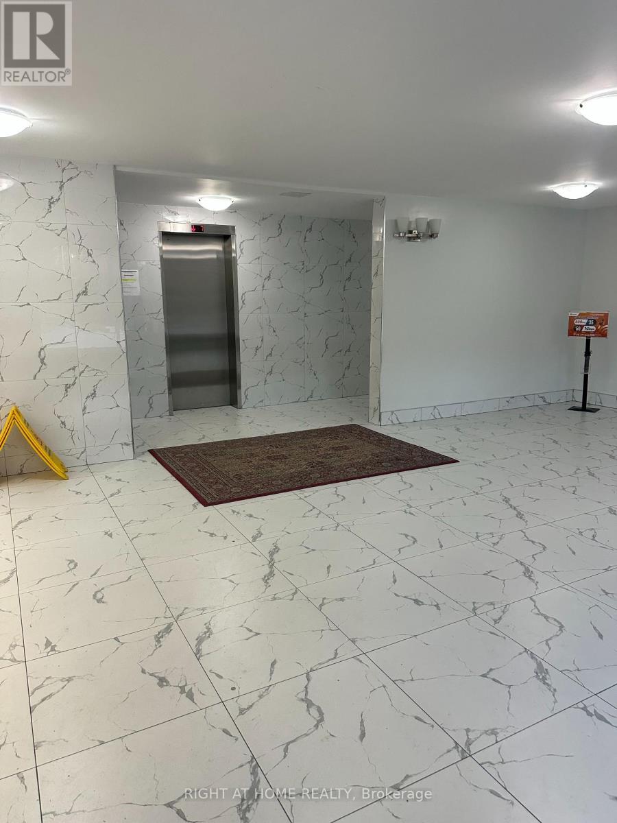 208 - 100 Dundalk Drive, Toronto, Ontario  M1P 4V2 - Photo 11 - E12889832