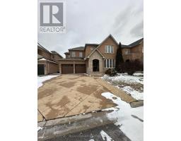 40 GRAND OAK DRIVE, Richmond Hill, Ontario