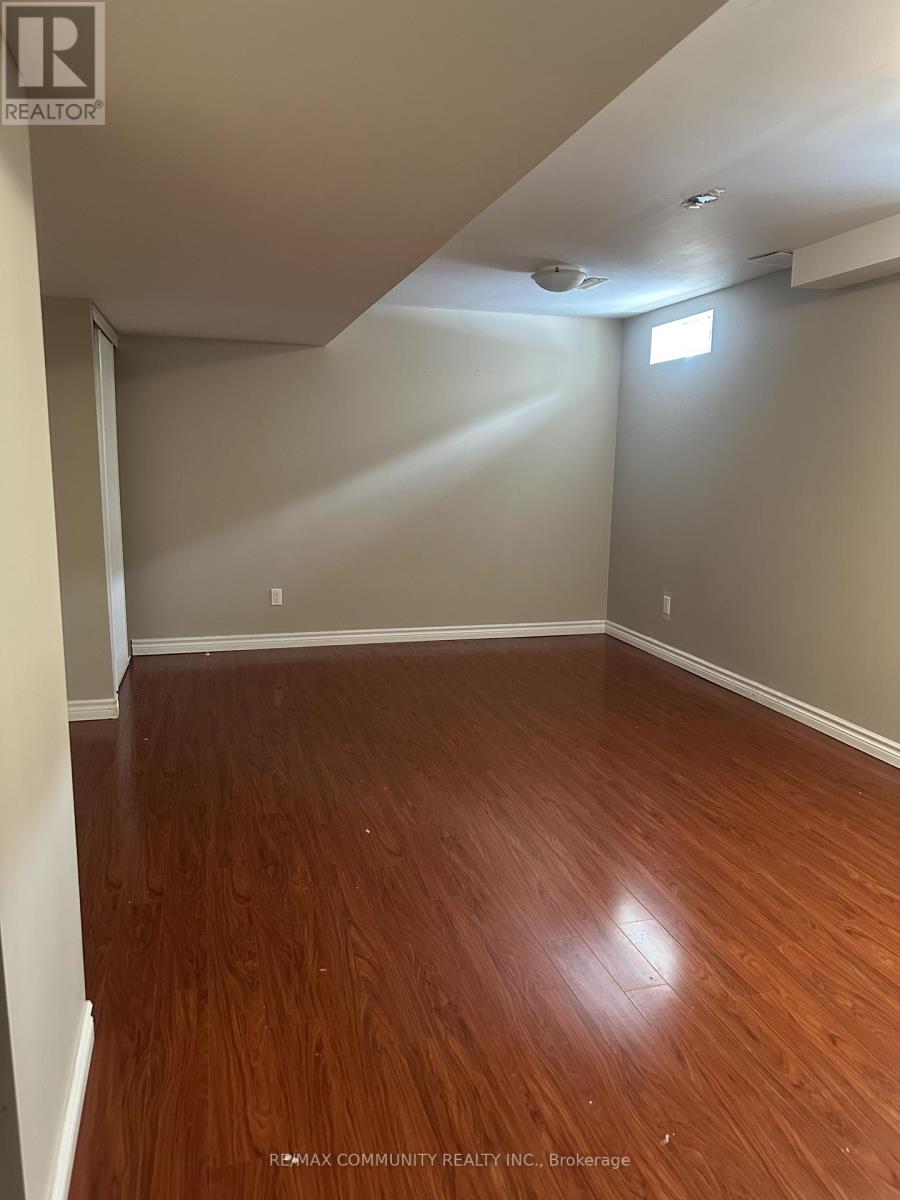 40 Grand Oak Drive, Richmond Hill, Ontario  L4E 3Z9 - Photo 20 - N12826956