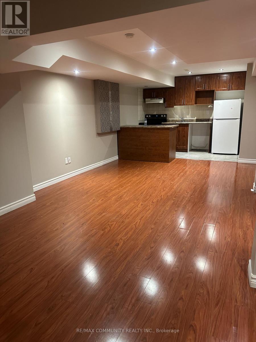 40 Grand Oak Drive, Richmond Hill, Ontario  L4E 3Z9 - Photo 22 - N12826956