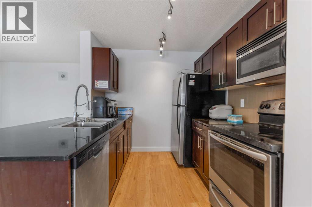 224, 195 Kincora Glen Road NW, Calgary, Alberta  T3R 0S3 - Photo 11 - A2294324