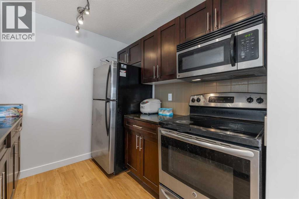 224, 195 Kincora Glen Road NW, Calgary, Alberta  T3R 0S3 - Photo 13 - A2294324