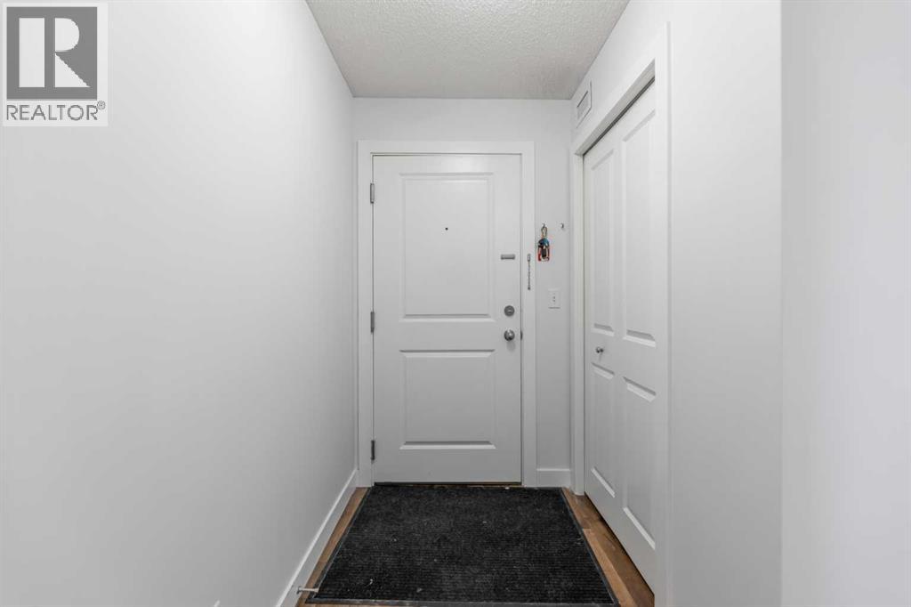 224, 195 Kincora Glen Road NW, Calgary, Alberta  T3R 0S3 - Photo 15 - A2294324