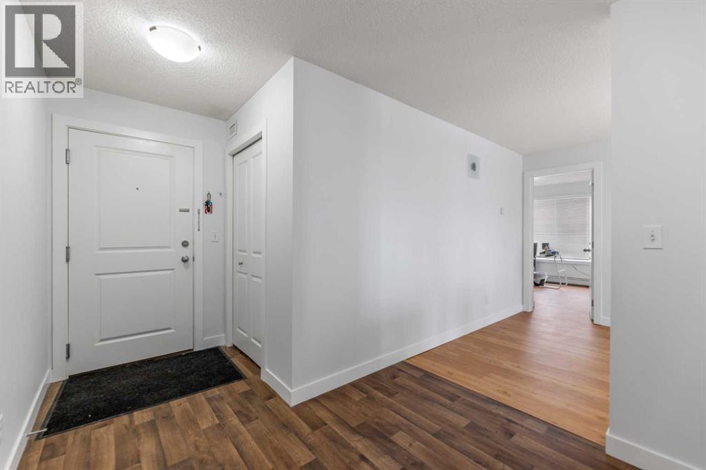 224, 195 Kincora Glen Road NW, Calgary, Alberta  T3R 0S3 - Photo 17 - A2294324