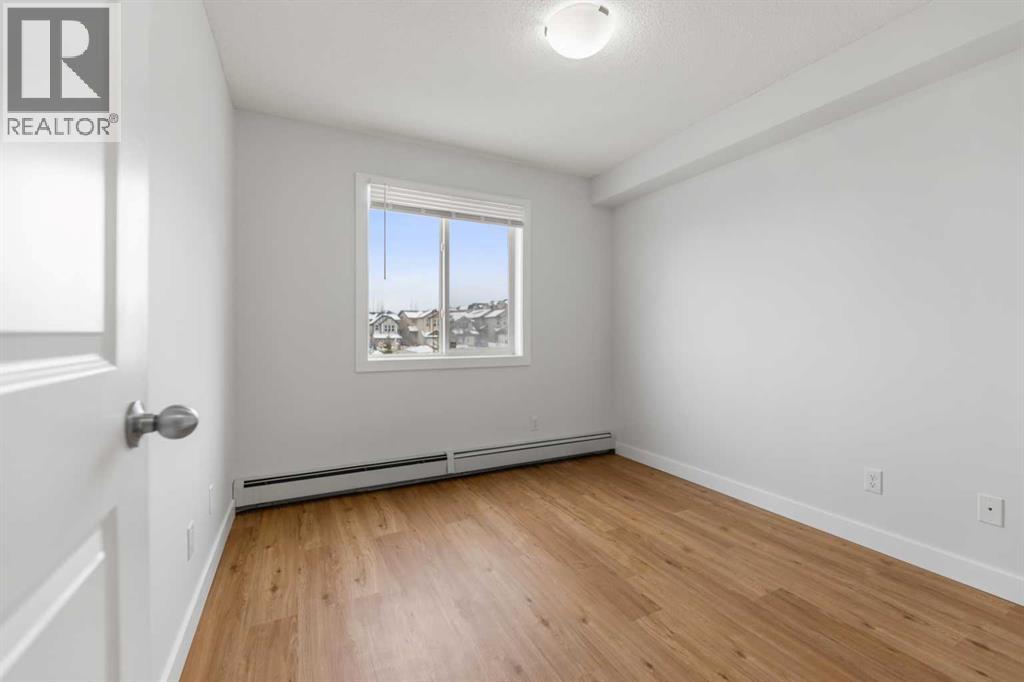 224, 195 Kincora Glen Road NW, Calgary, Alberta  T3R 0S3 - Photo 18 - A2294324