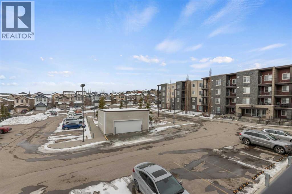 224, 195 Kincora Glen Road NW, Calgary, Alberta  T3R 0S3 - Photo 23 - A2294324