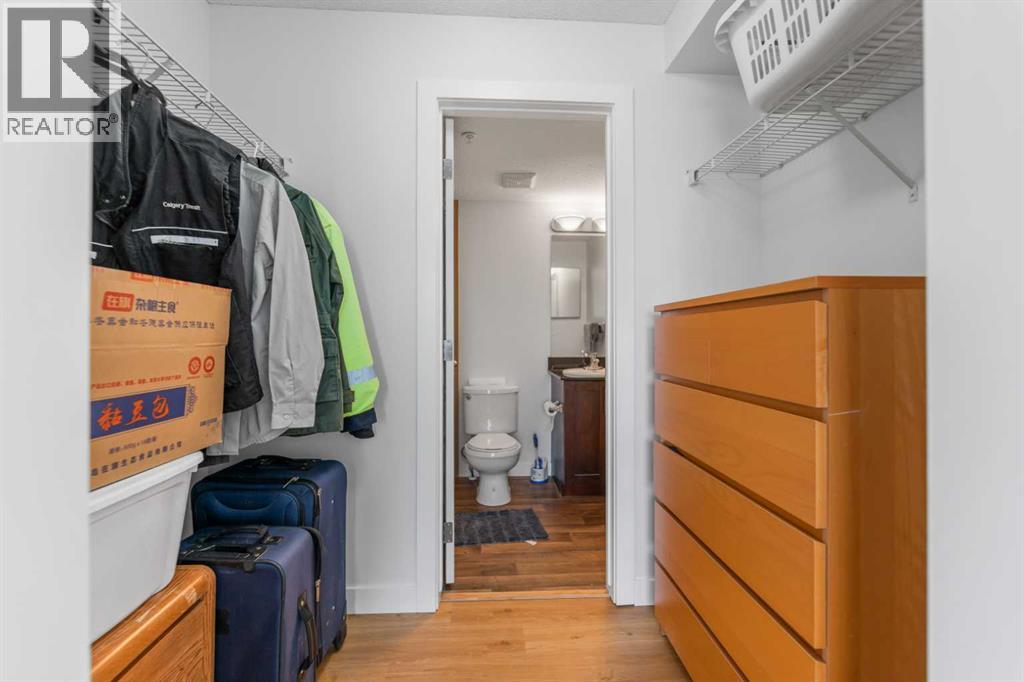 224, 195 Kincora Glen Road NW, Calgary, Alberta  T3R 0S3 - Photo 26 - A2294324