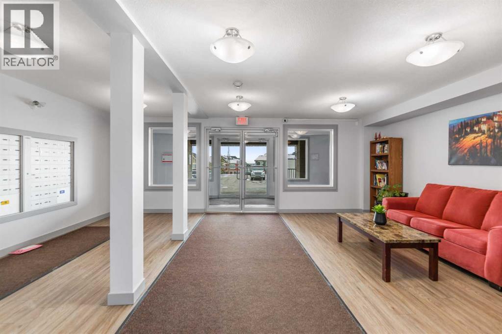 224, 195 Kincora Glen Road NW, Calgary, Alberta  T3R 0S3 - Photo 33 - A2294324