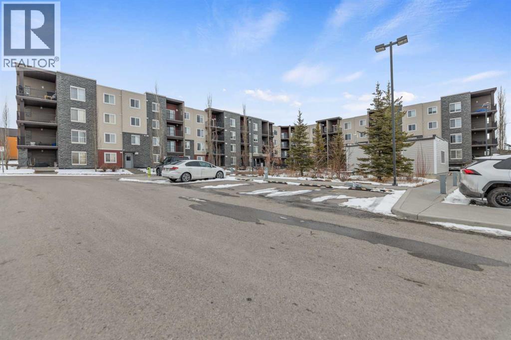 224, 195 Kincora Glen Road NW, Calgary, Alberta  T3R 0S3 - Photo 34 - A2294324