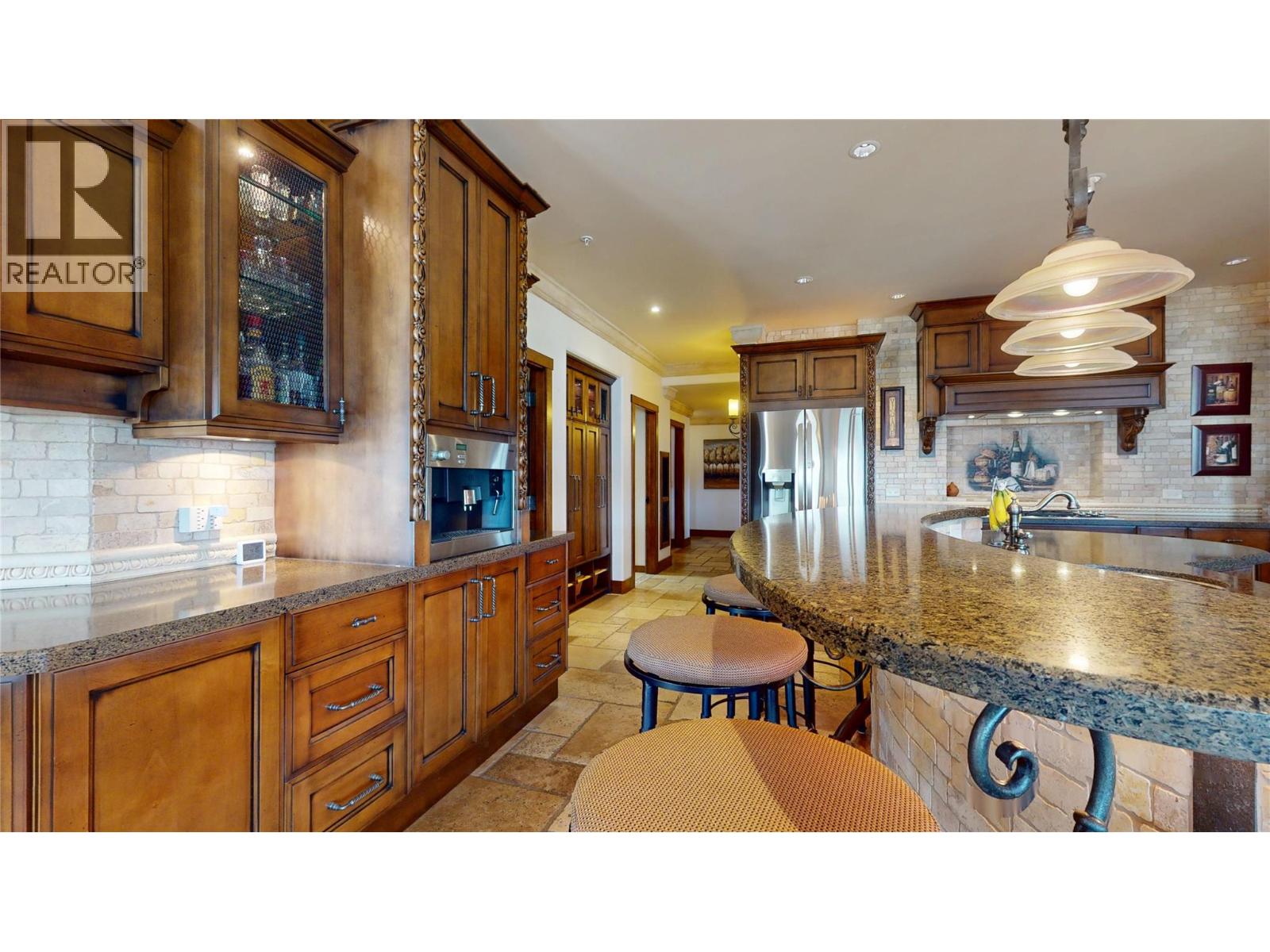 4200 Beach Avenue Unit# 201, Peachland, British Columbia  V0H 1X6 - Photo 16 - 10380737