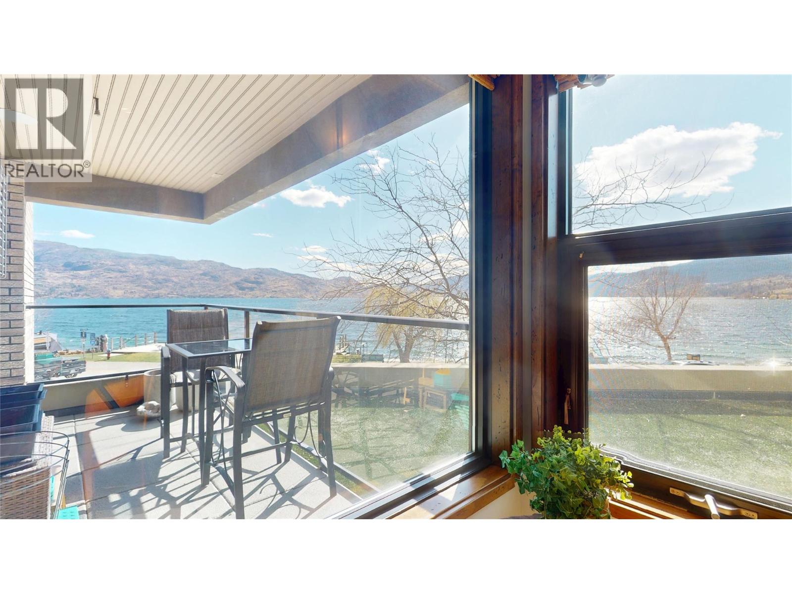 4200 Beach Avenue Unit# 201, Peachland, British Columbia  V0H 1X6 - Photo 21 - 10380737