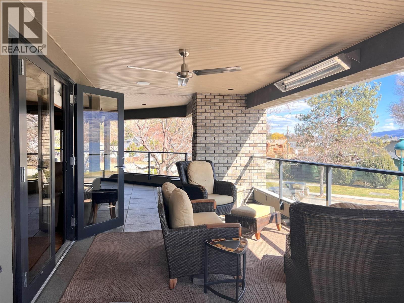 4200 Beach Avenue Unit# 201, Peachland, British Columbia  V0H 1X6 - Photo 24 - 10380737