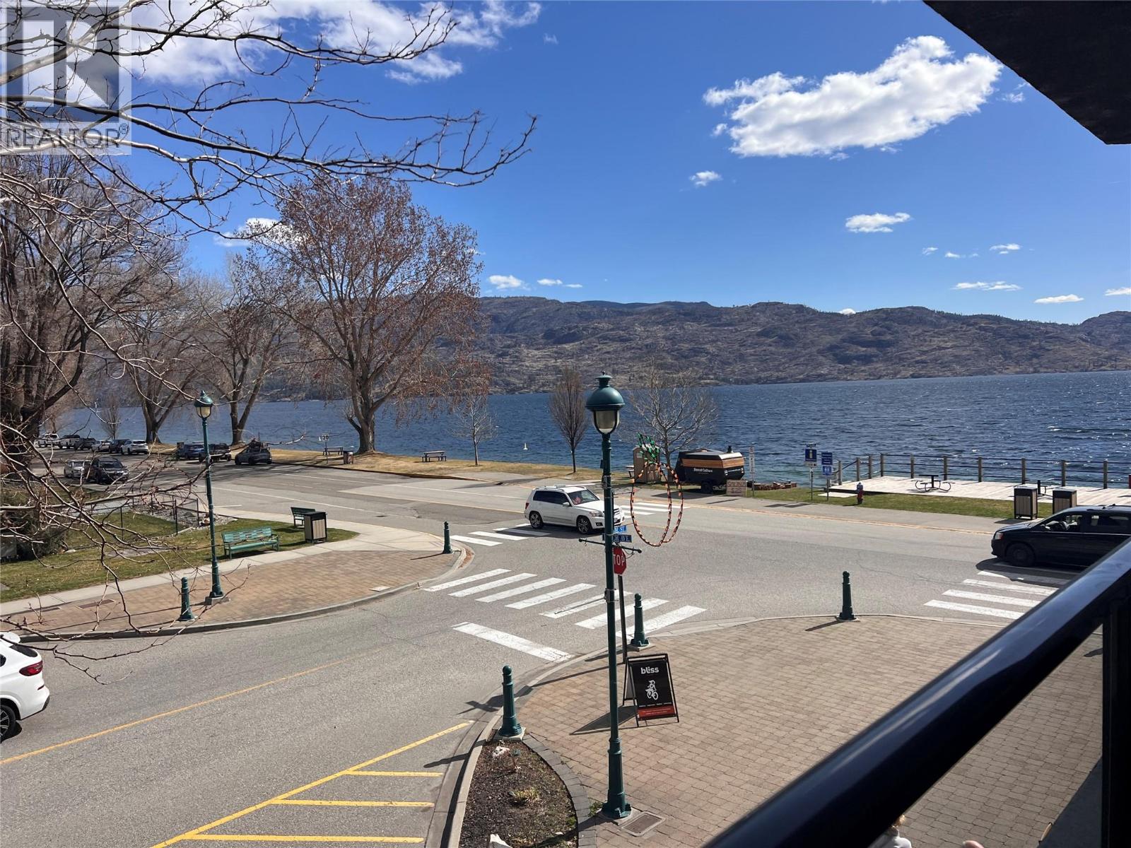 4200 Beach Avenue Unit# 201, Peachland, British Columbia  V0H 1X6 - Photo 28 - 10380737