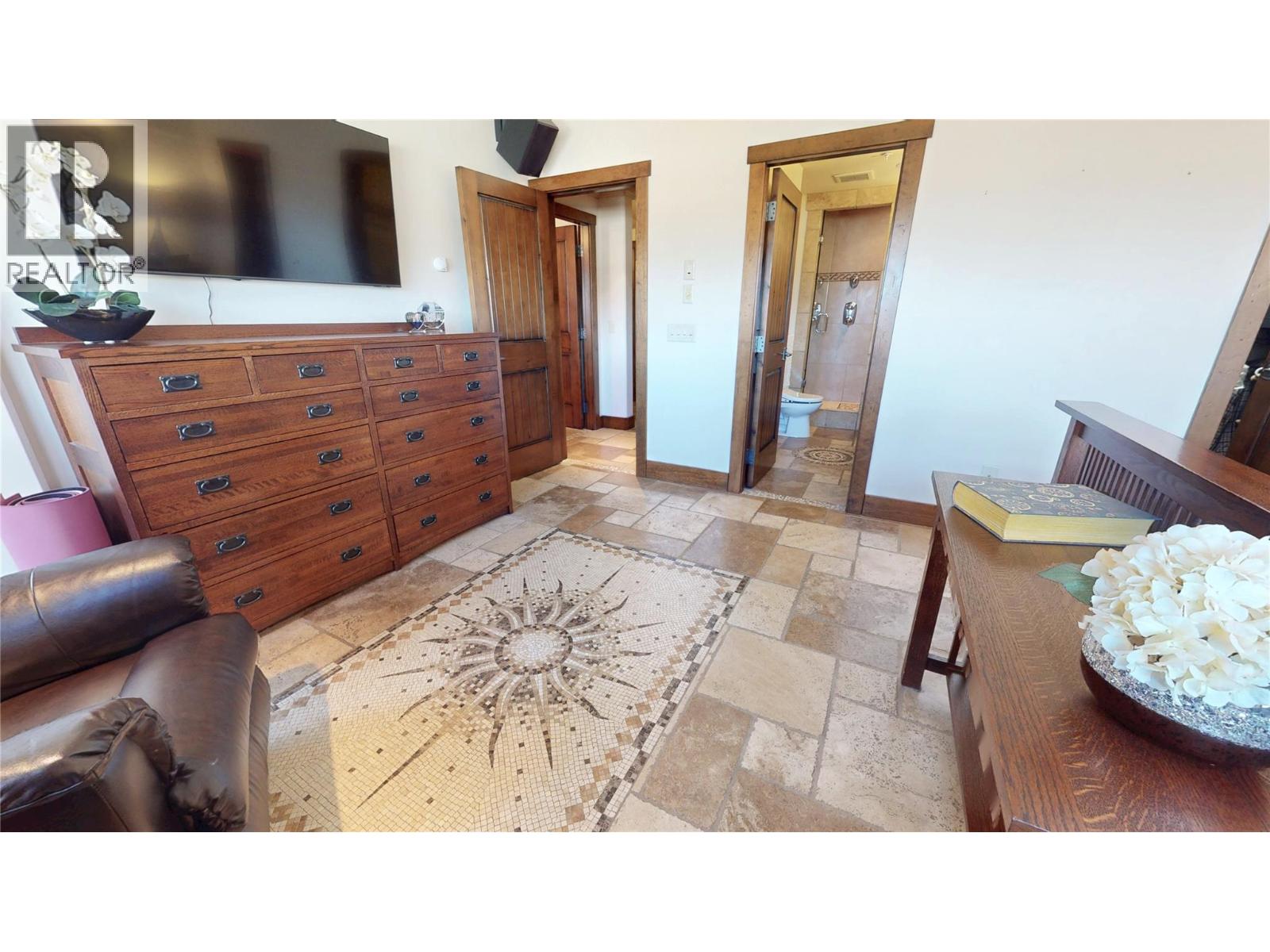 4200 Beach Avenue Unit# 201, Peachland, British Columbia  V0H 1X6 - Photo 30 - 10380737