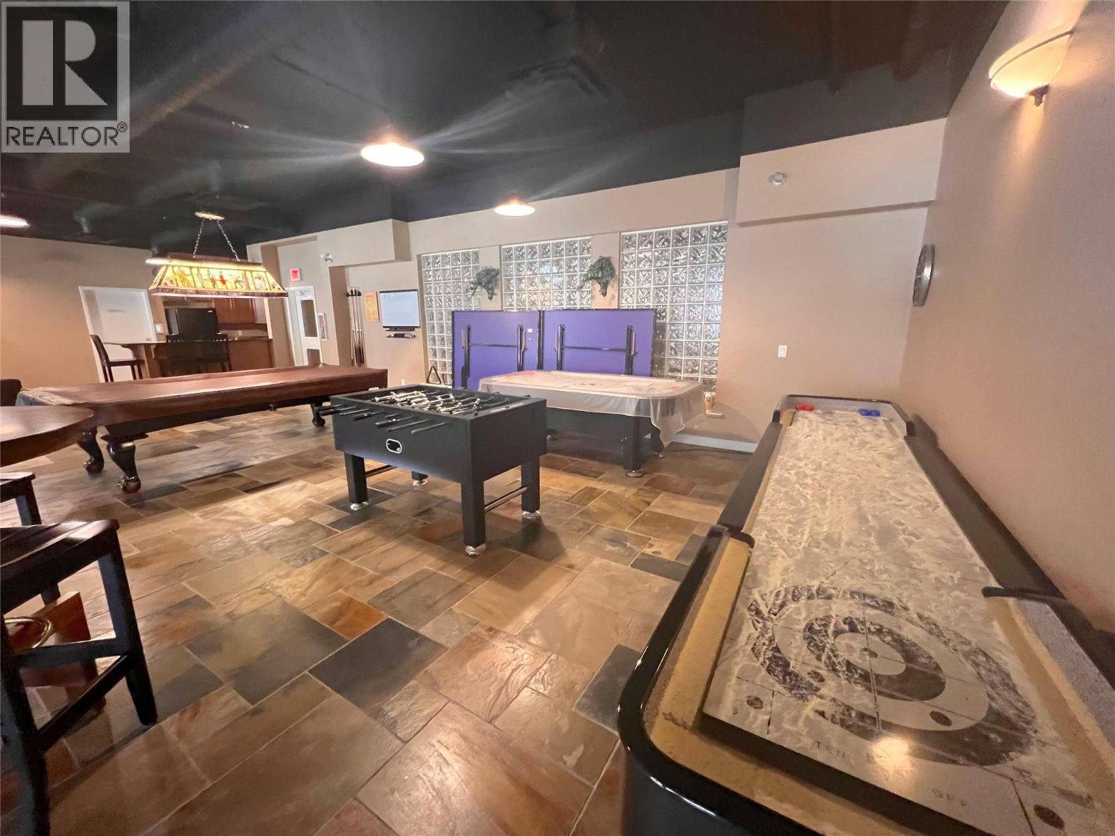 4200 Beach Avenue Unit# 201, Peachland, British Columbia  V0H 1X6 - Photo 49 - 10380737