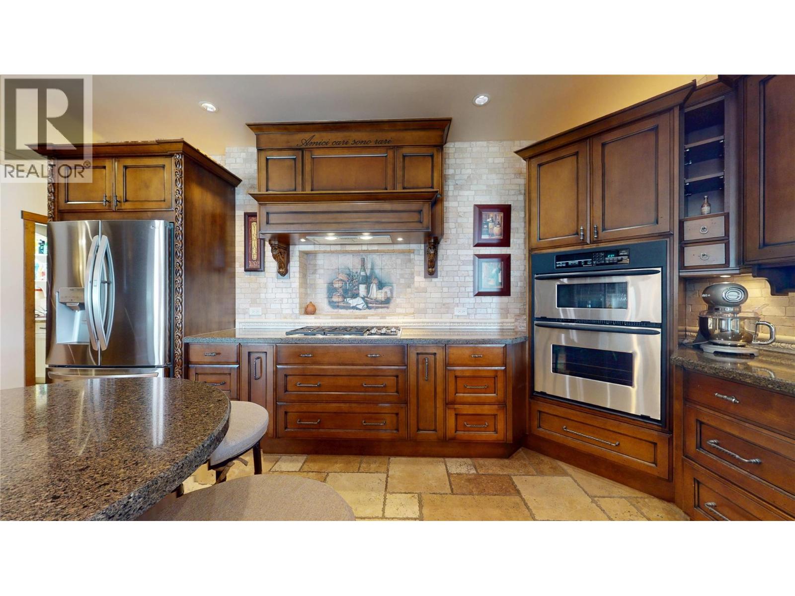 4200 Beach Avenue Unit# 201, Peachland, British Columbia  V0H 1X6 - Photo 9 - 10380737