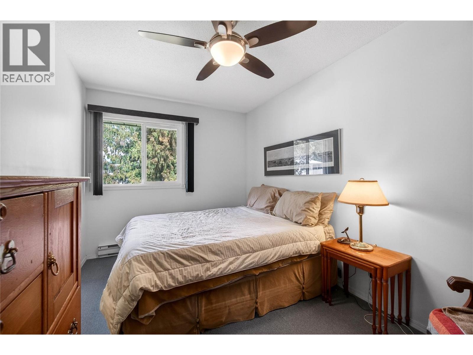 505 Poage Avenue Unit# 46, Sicamous, British Columbia  V0E 2V1 - Photo 12 - 10379830