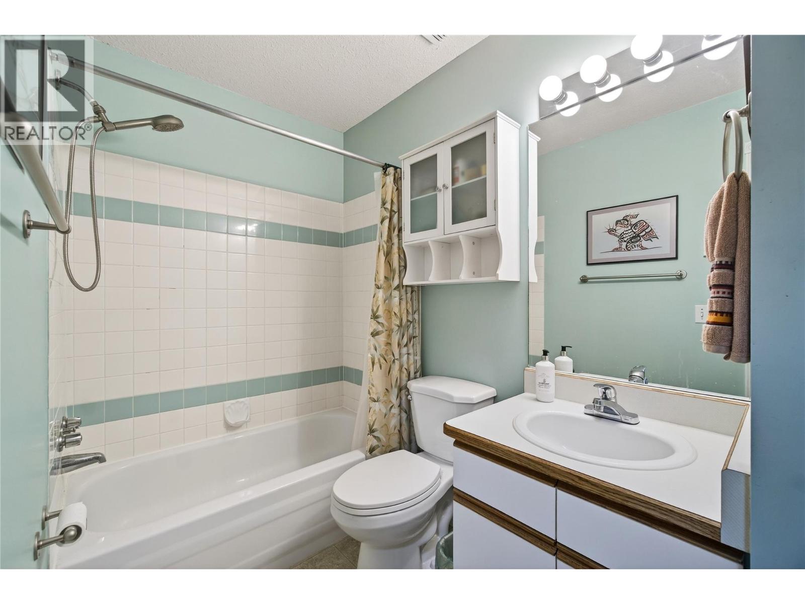 505 Poage Avenue Unit# 46, Sicamous, British Columbia  V0E 2V1 - Photo 15 - 10379830