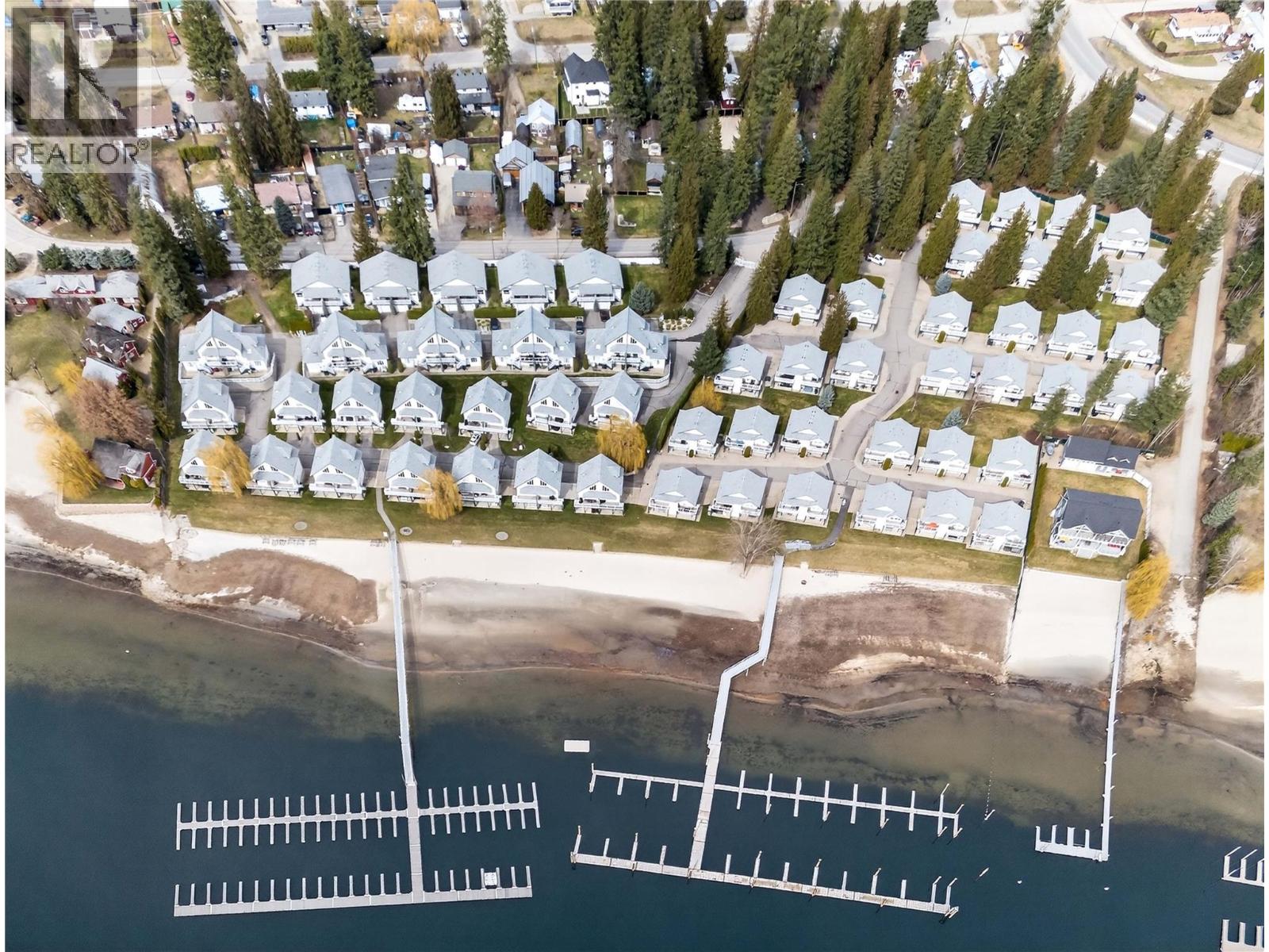 505 Poage Avenue Unit# 46, Sicamous, British Columbia  V0E 2V1 - Photo 2 - 10379830