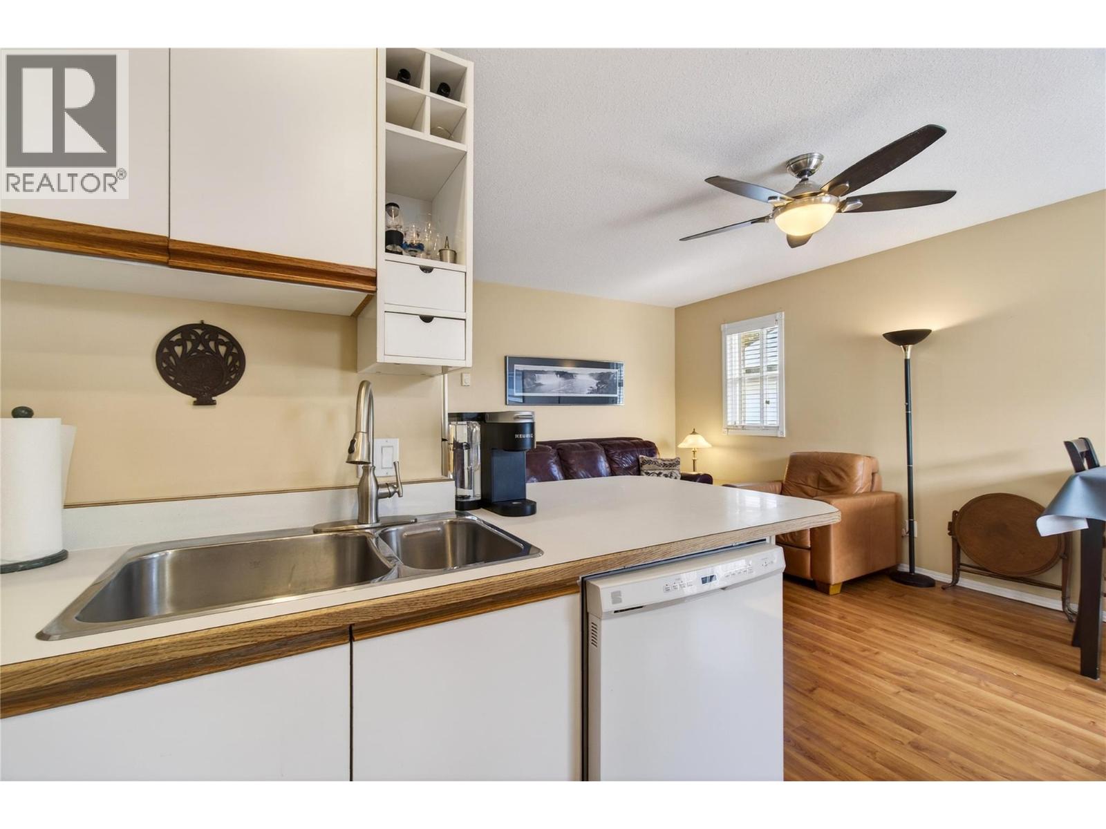 505 Poage Avenue Unit# 46, Sicamous, British Columbia  V0E 2V1 - Photo 22 - 10379830