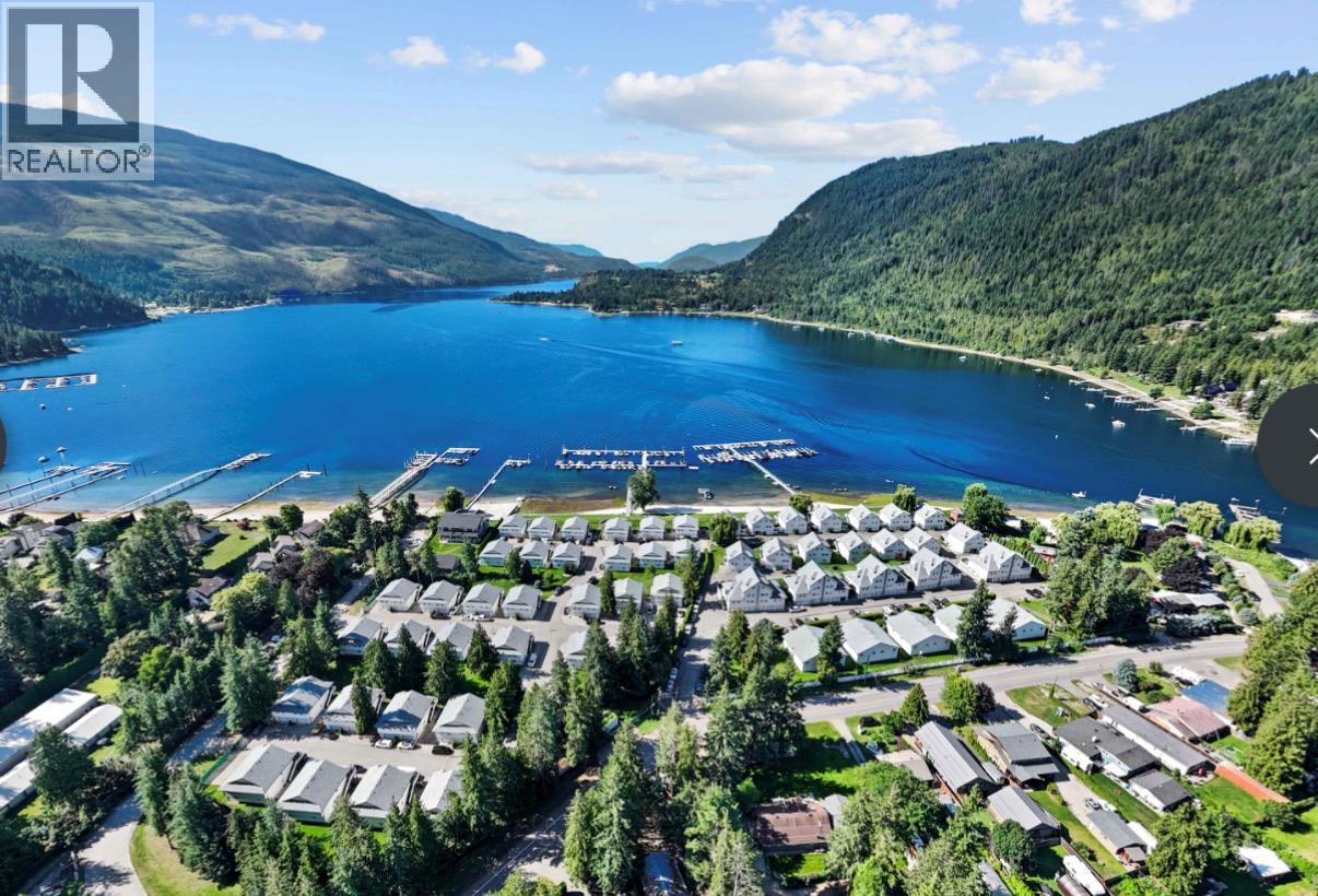 505 Poage Avenue Unit# 46, Sicamous, British Columbia  V0E 2V1 - Photo 33 - 10379830