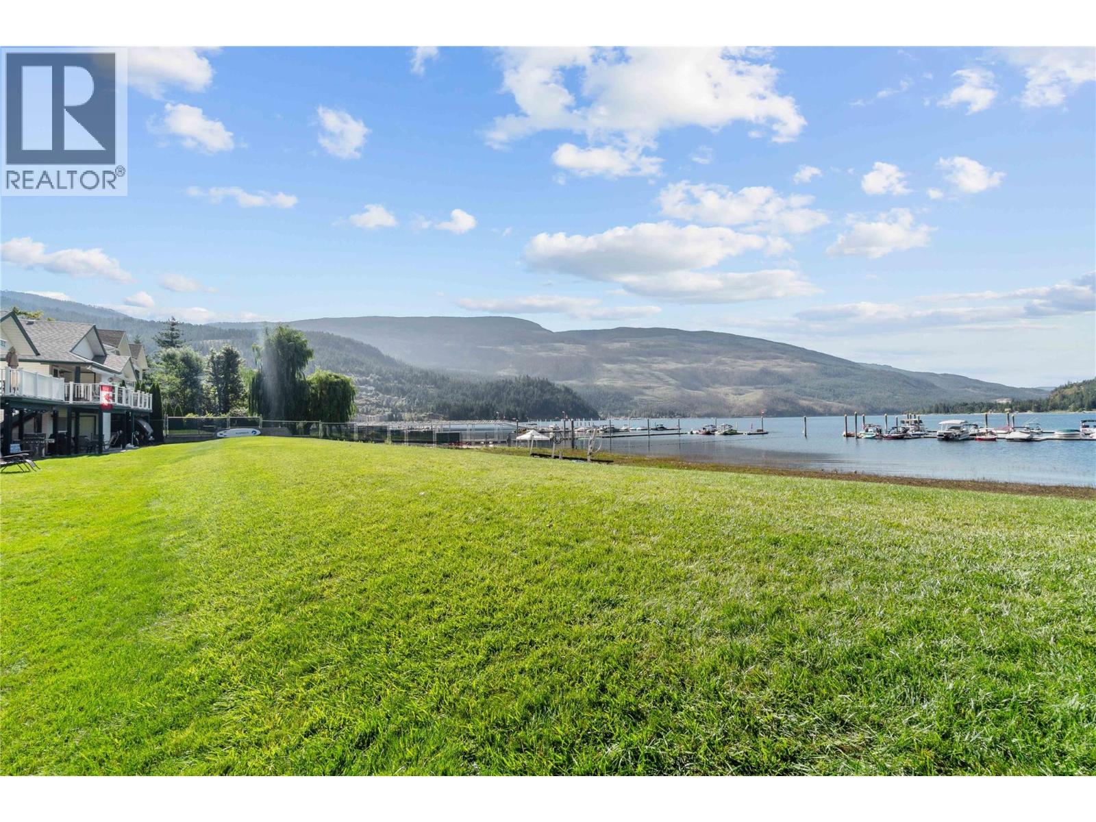 505 Poage Avenue Unit# 46, Sicamous, British Columbia  V0E 2V1 - Photo 38 - 10379830