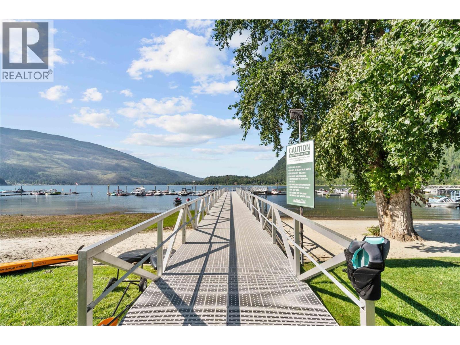 505 Poage Avenue Unit# 46, Sicamous, British Columbia  V0E 2V1 - Photo 39 - 10379830