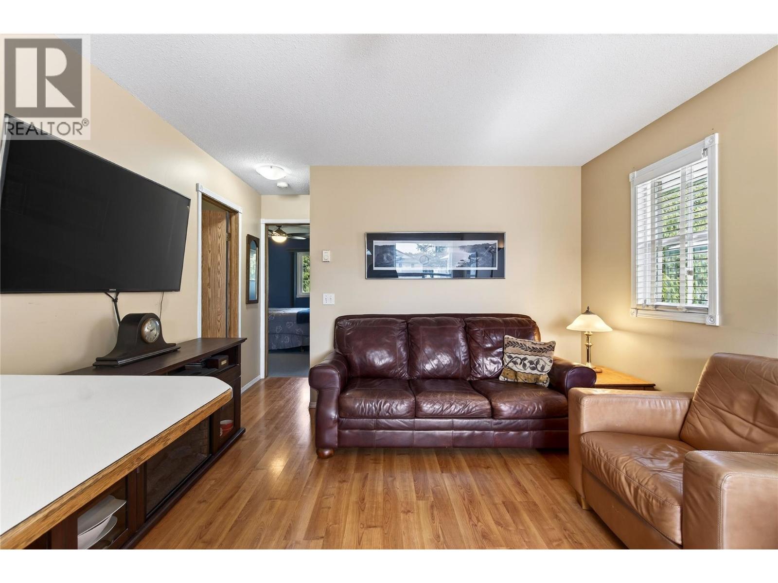 505 Poage Avenue Unit# 46, Sicamous, British Columbia  V0E 2V1 - Photo 6 - 10379830