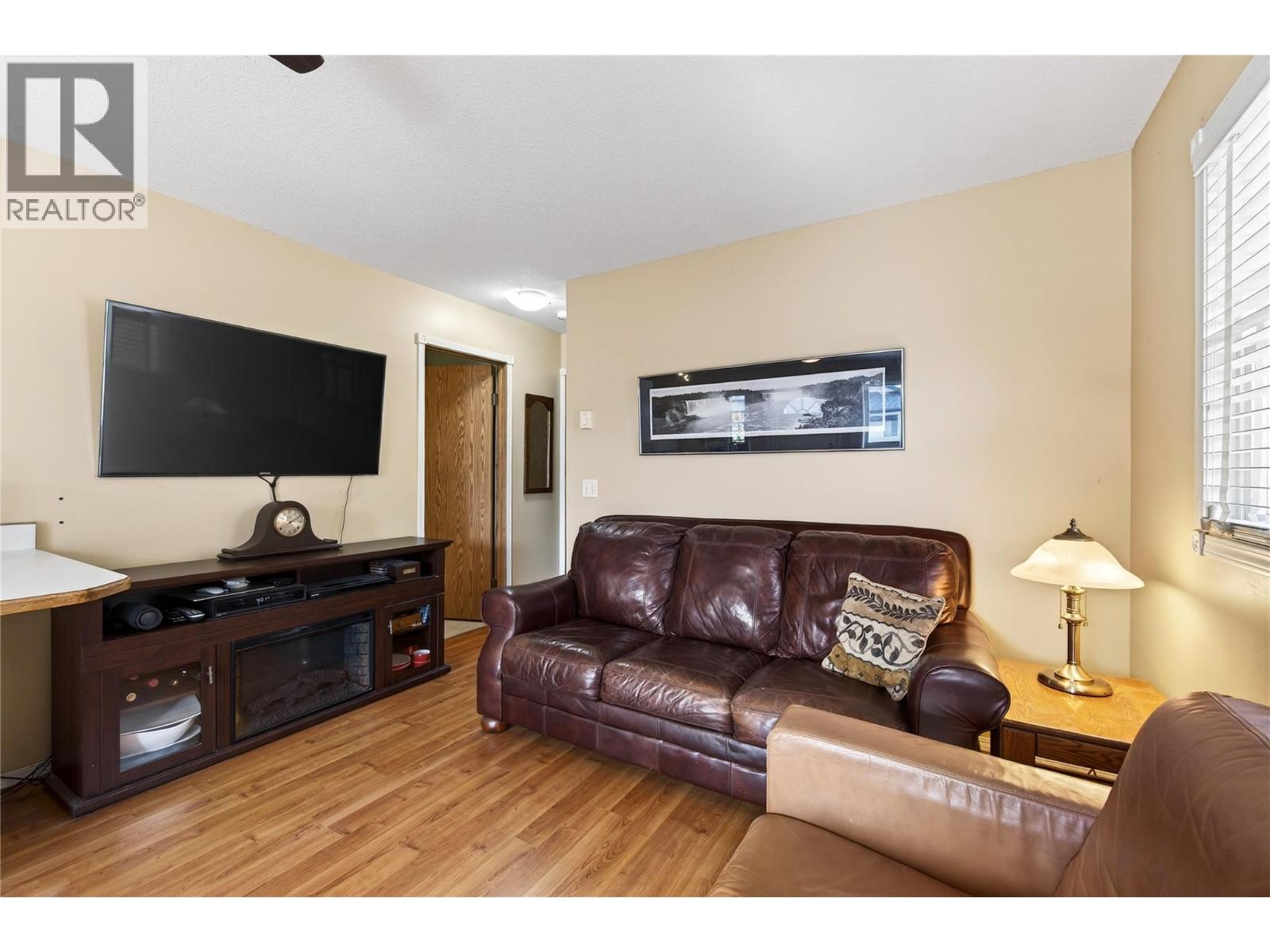 505 Poage Avenue Unit# 46, Sicamous, British Columbia  V0E 2V1 - Photo 7 - 10379830