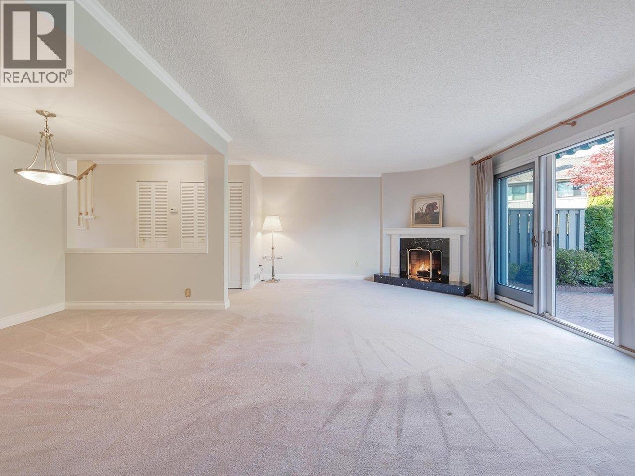 68 11771 Kingfisher Drive, Richmond, British Columbia  V7E 3T1 - Photo 14 - R3103753