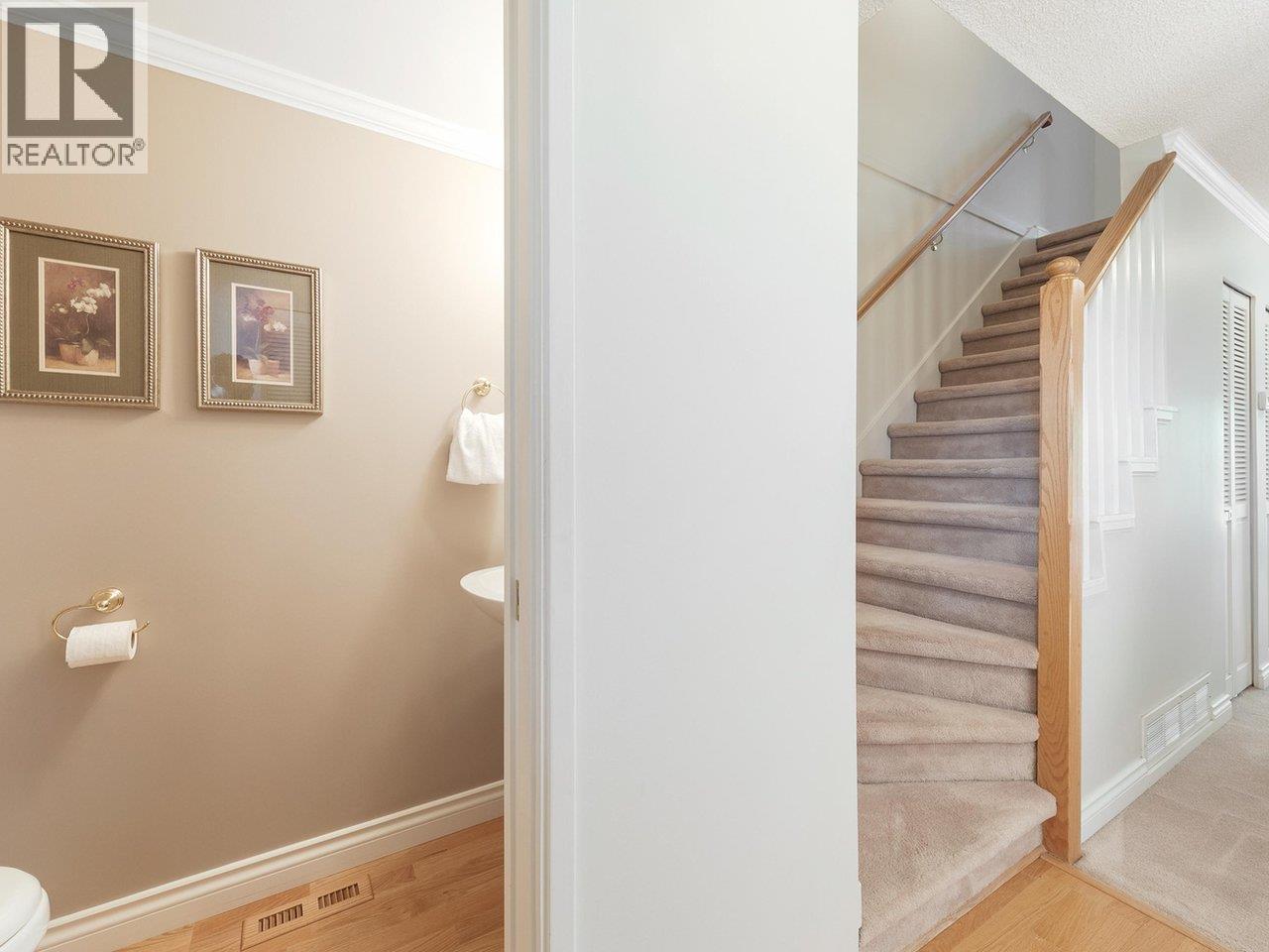 68 11771 Kingfisher Drive, Richmond, British Columbia  V7E 3T1 - Photo 16 - R3103753