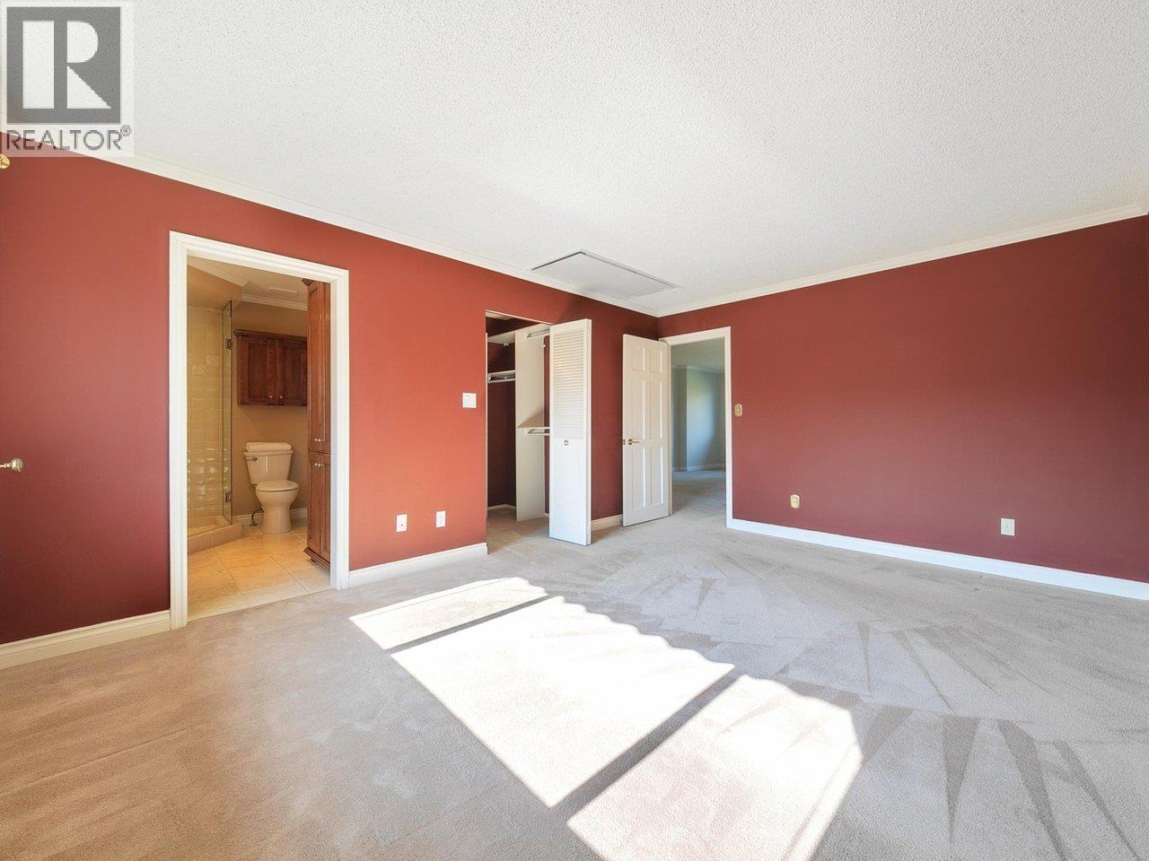 68 11771 Kingfisher Drive, Richmond, British Columbia  V7E 3T1 - Photo 21 - R3103753