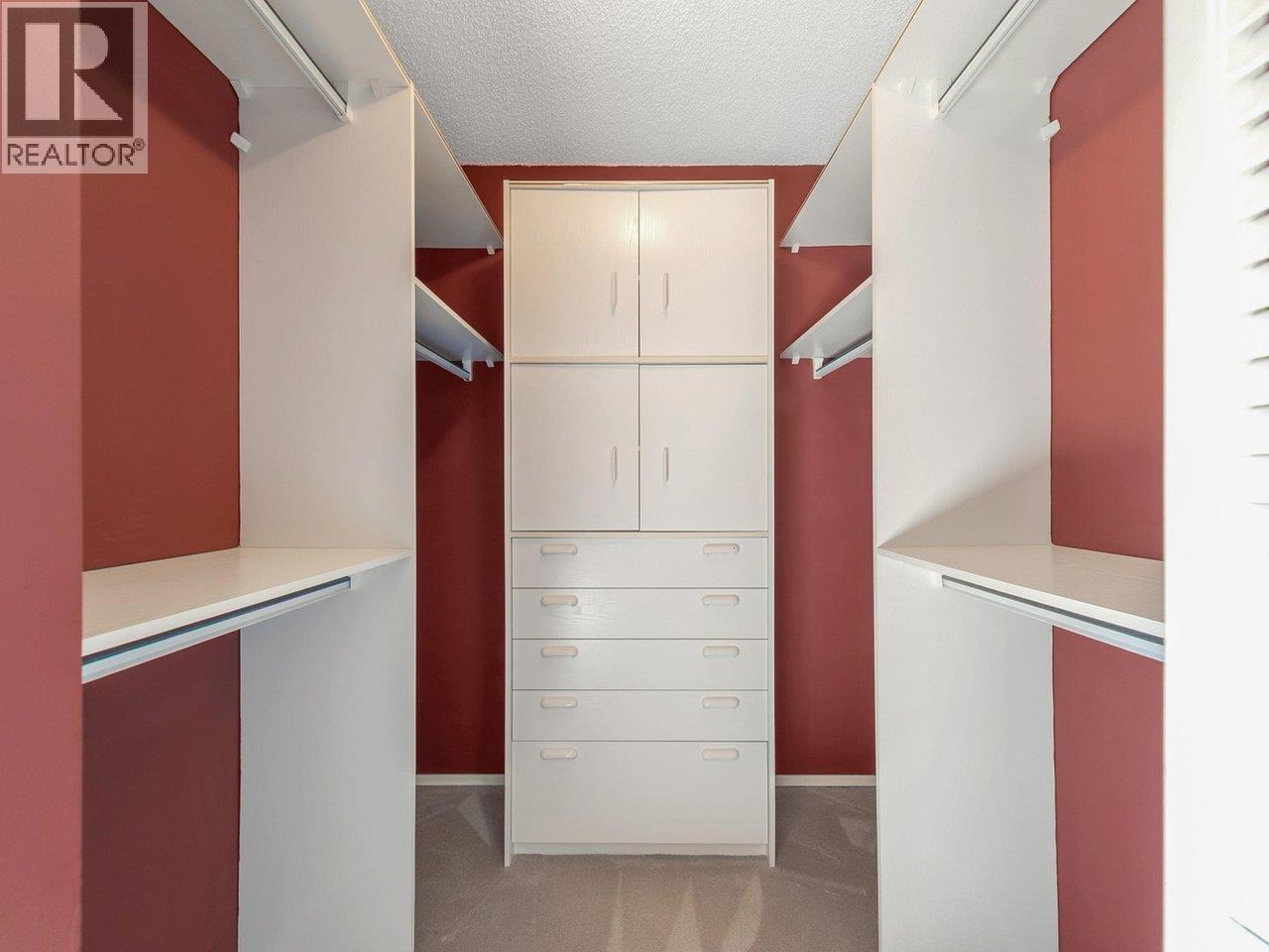 68 11771 Kingfisher Drive, Richmond, British Columbia  V7E 3T1 - Photo 22 - R3103753