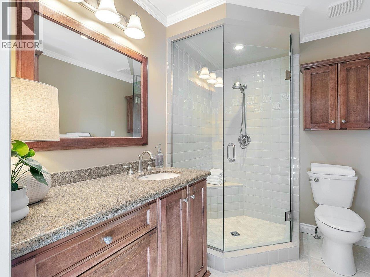 68 11771 Kingfisher Drive, Richmond, British Columbia  V7E 3T1 - Photo 24 - R3103753