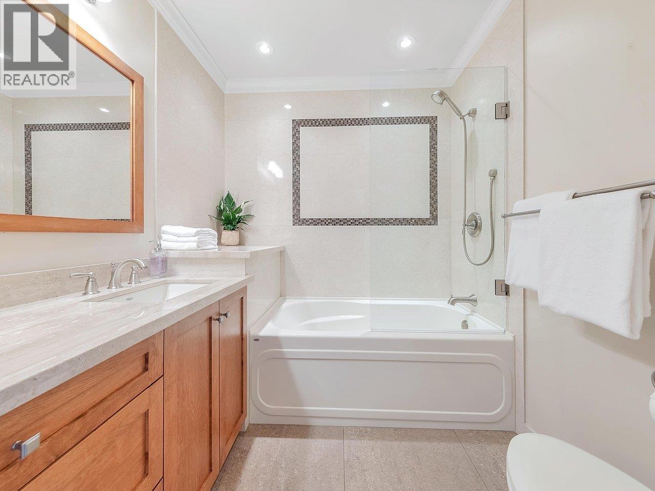 68 11771 Kingfisher Drive, Richmond, British Columbia  V7E 3T1 - Photo 27 - R3103753