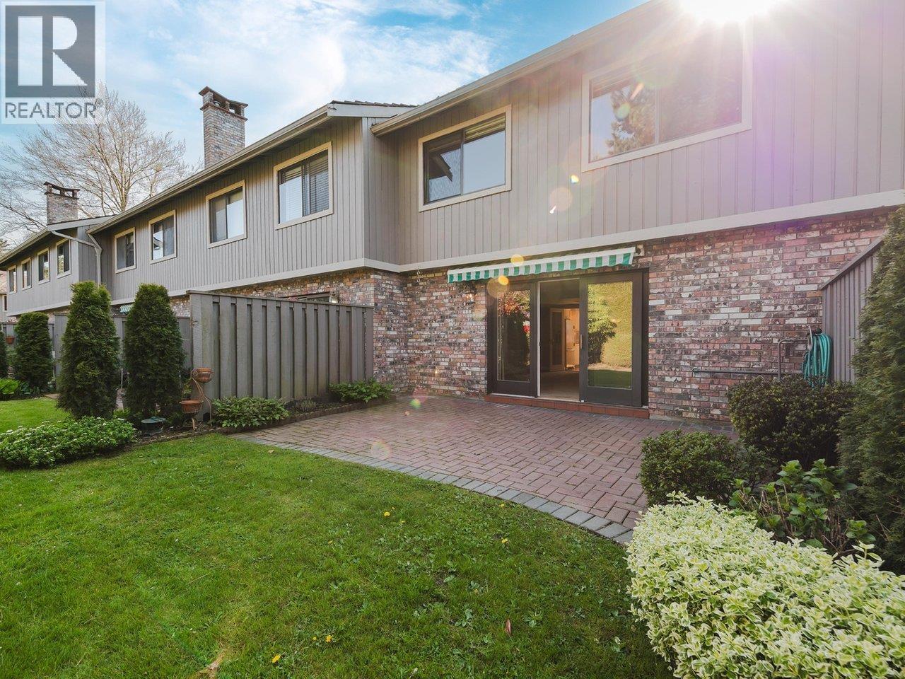 68 11771 Kingfisher Drive, Richmond, British Columbia  V7E 3T1 - Photo 34 - R3103753