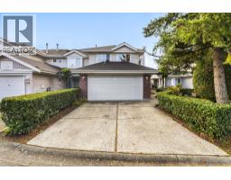 11 3088 AIREY DRIVE, Richmond, British Columbia