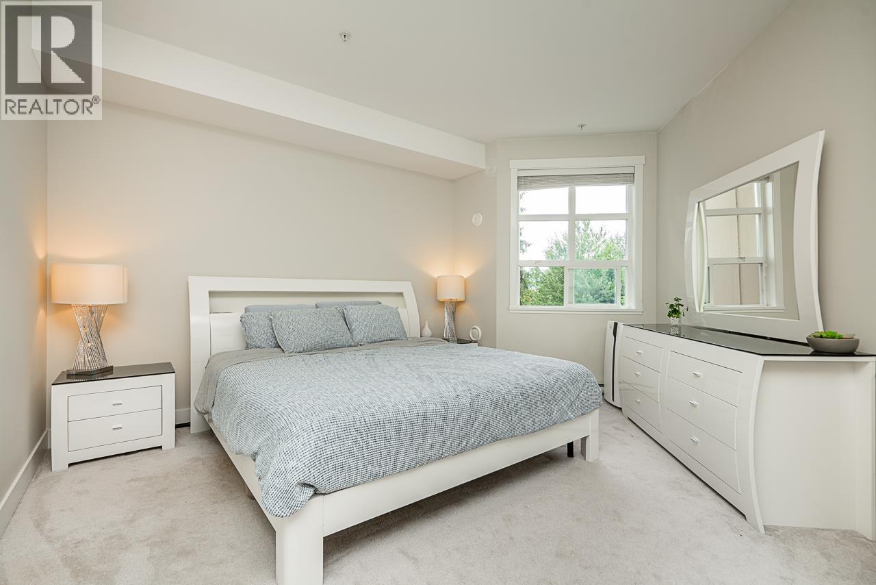 204 12367 224 Street, Maple Ridge, British Columbia V6C 3P6 - Photo 12 - R3103756