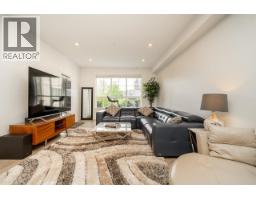 <div class="price">$848,800</div> 204 12367 224 Street, Maple Ridge<br><div style="margin-bottom:8px;"><small>RE/MAX Magnolia</small></div><div class='bed_bath'>2 Bed | 3 Bath</div>