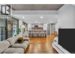 605 128 W CORDOVA STREET, Vancouver, British Columbia