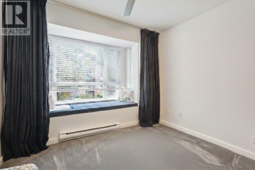 158 W 22nd Street, North Vancouver, British Columbia  V7M 1Z9 - Photo 17 - R3103780