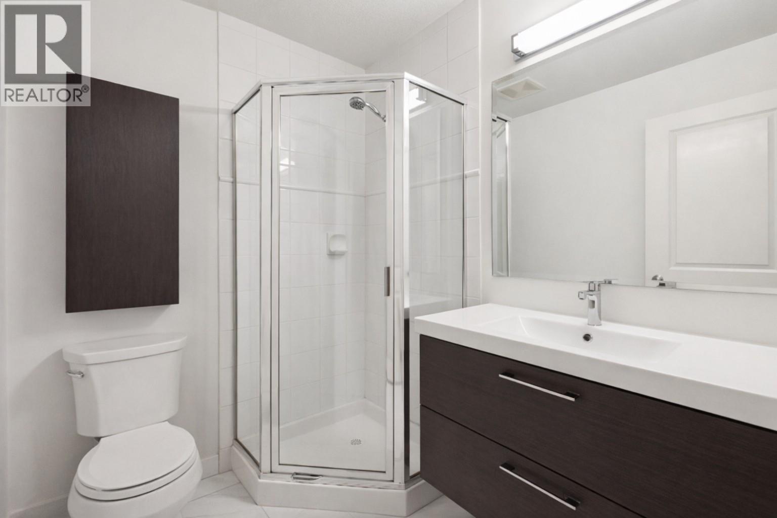 158 W 22nd Street, North Vancouver, British Columbia  V7M 1Z9 - Photo 19 - R3103780