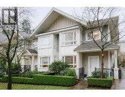 <div class="price">$1,539,000</div> 158 W 22nd Street, North Vancouver<br><div style="margin-bottom:8px;"><small>Royal LePage Sussex<br>angell</small></div><div class='bed_bath'>3 Bed | 4 Bath</div>