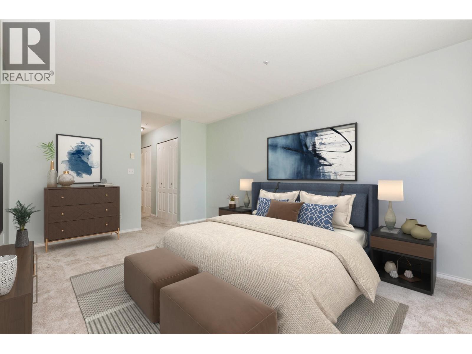 302 22722 Lougheed Highway, Maple Ridge, British Columbia  V2X 2V6 - Photo 15 - R3103794