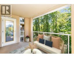 <div class="price">$349,900</div> 302 22722 Lougheed Highway, Maple Ridge<br><div style="margin-bottom:8px;"><small>RE/MAX All Points Realty</small></div><div class='bed_bath'>1 Bed | 1 Bath</div>
