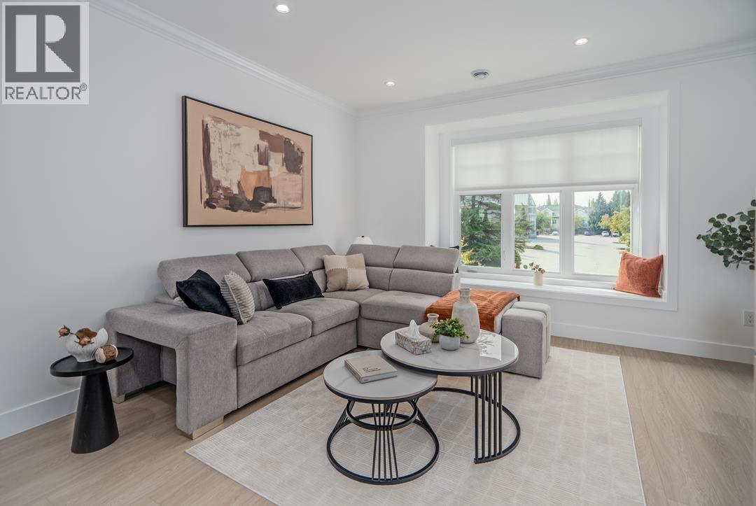 16 22811 Mclean Avenue, Richmond, British Columbia  V6V 0B8 - Photo 5 - R3103802