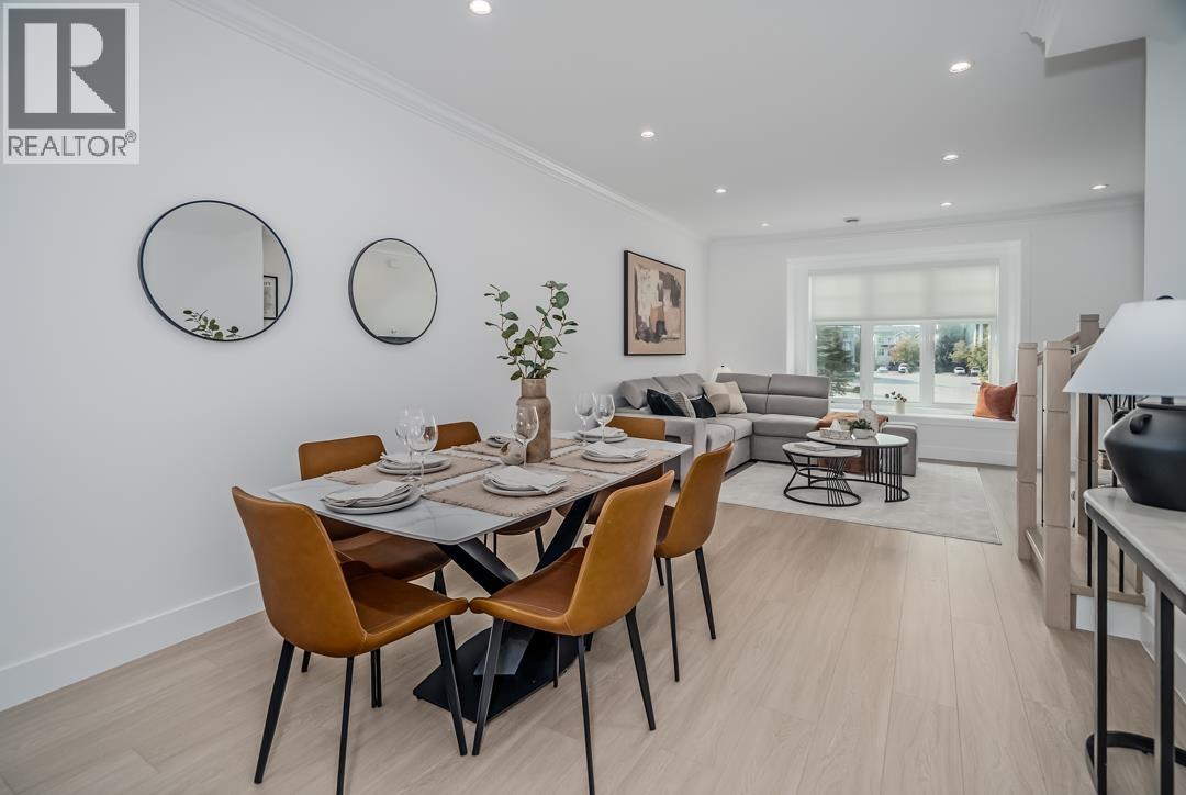 16 22811 Mclean Avenue, Richmond, British Columbia  V6V 0B8 - Photo 6 - R3103802