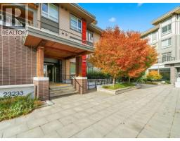 <div class="price">$838,000</div> 401 23233 Gilley Road, Richmond<br><div style="margin-bottom:8px;"><small>Macdonald Realty Westmar</small></div><div class='bed_bath'>3 Bed | 2 Bath</div>